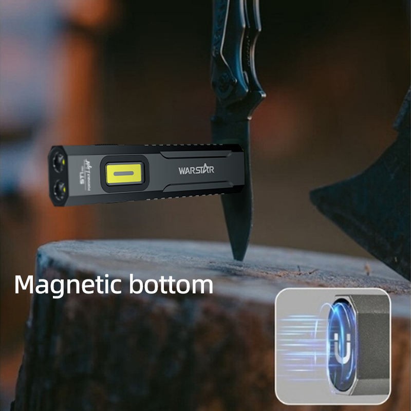 ST1 Workshop Professional Alum - Outdoor Lighting Portable review and price