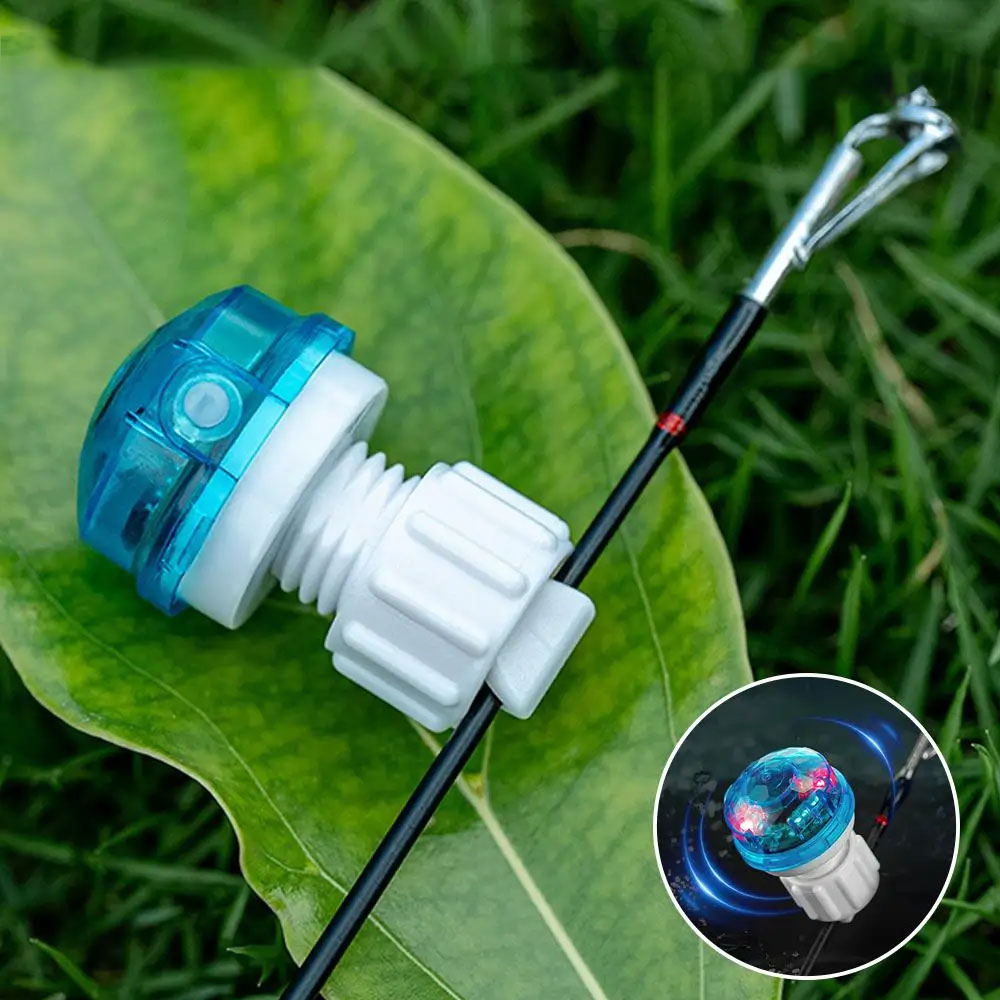 Fishing Rod Pole Light Univers - Outdoor Lighting Pole review and price