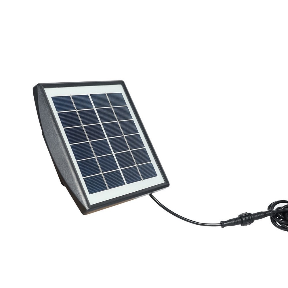 IP68 Submersible RGB Solar Lig - Outdoor Lighting Options review and price