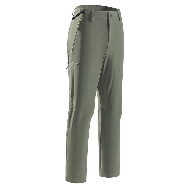 Men's Long Casual Pants Light  - Outdoor Lighting Options review and price
