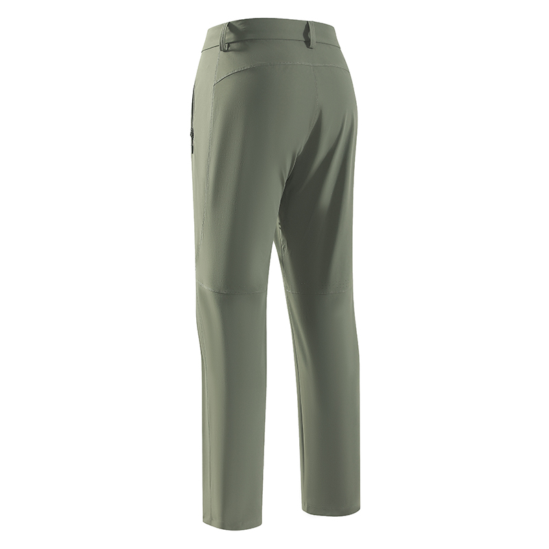Men's Long Casual Pants Light  - Outdoor Lighting Options review and price