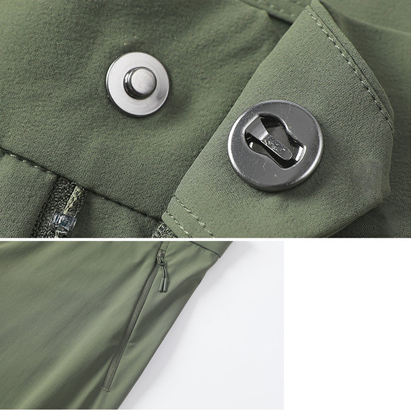Men's Long Casual Pants Light  - Outdoor Lighting Options review and price