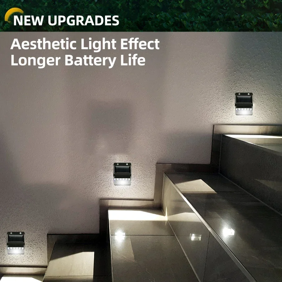 LED Solar Light PIR Motion Sen - Outdoor Lighting Motion Sensor review and price