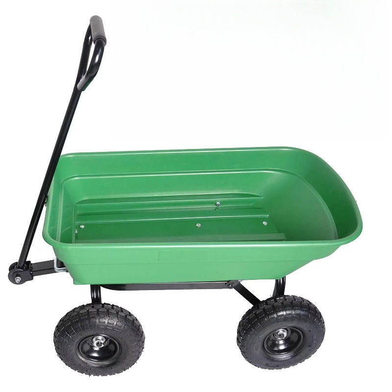 Hot Sale New Outdoor Foldable  - Outdoor Lighting Options review and price