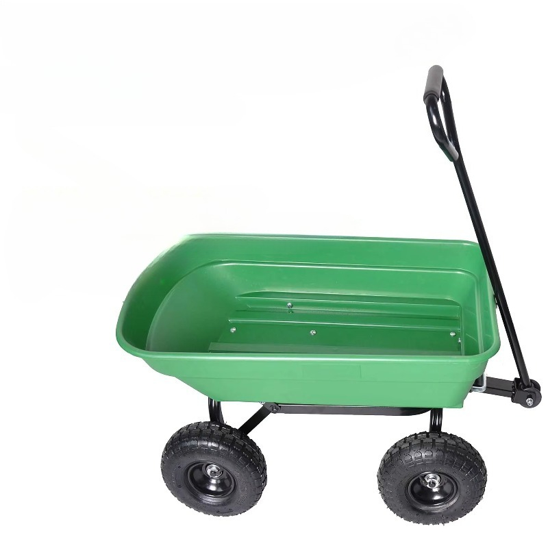 Hot Sale New Outdoor Foldable  - Outdoor Lighting Options review and price