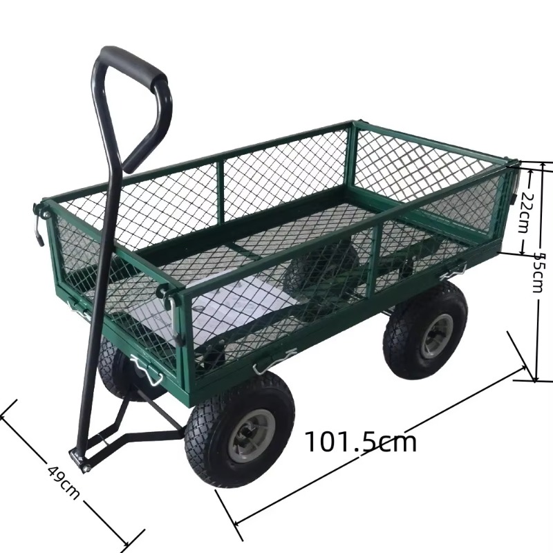 Hot Sale New Outdoor Foldable  - Outdoor Lighting Options review and price