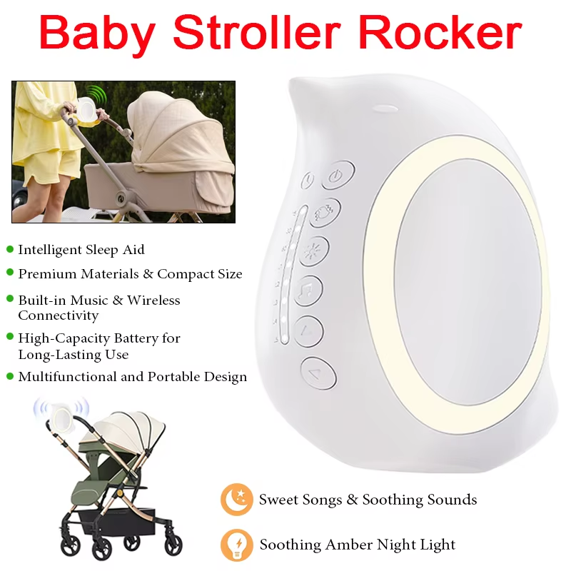 Portable Outdoor Baby Stroller - Outdoor Lighting Portable review and price