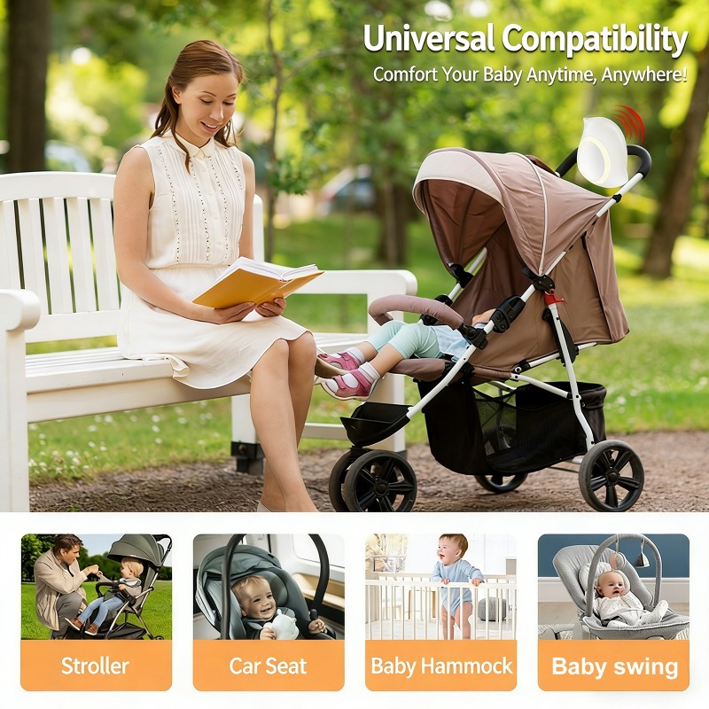 Portable Outdoor Baby Stroller - Outdoor Lighting Portable review and price