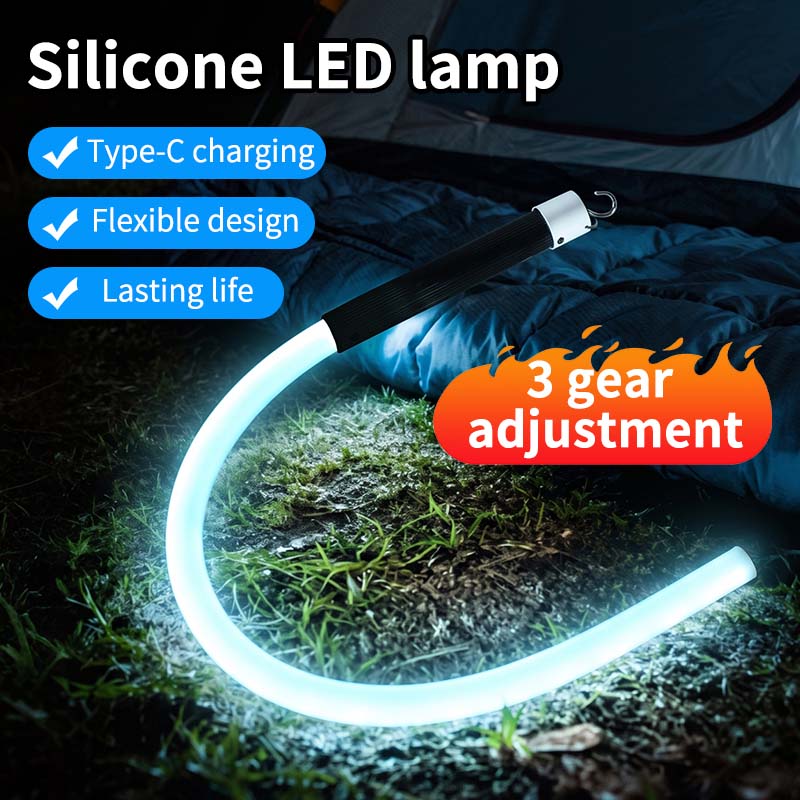 Multi functional bendable LED  - Outdoor Lighting Strip review and price