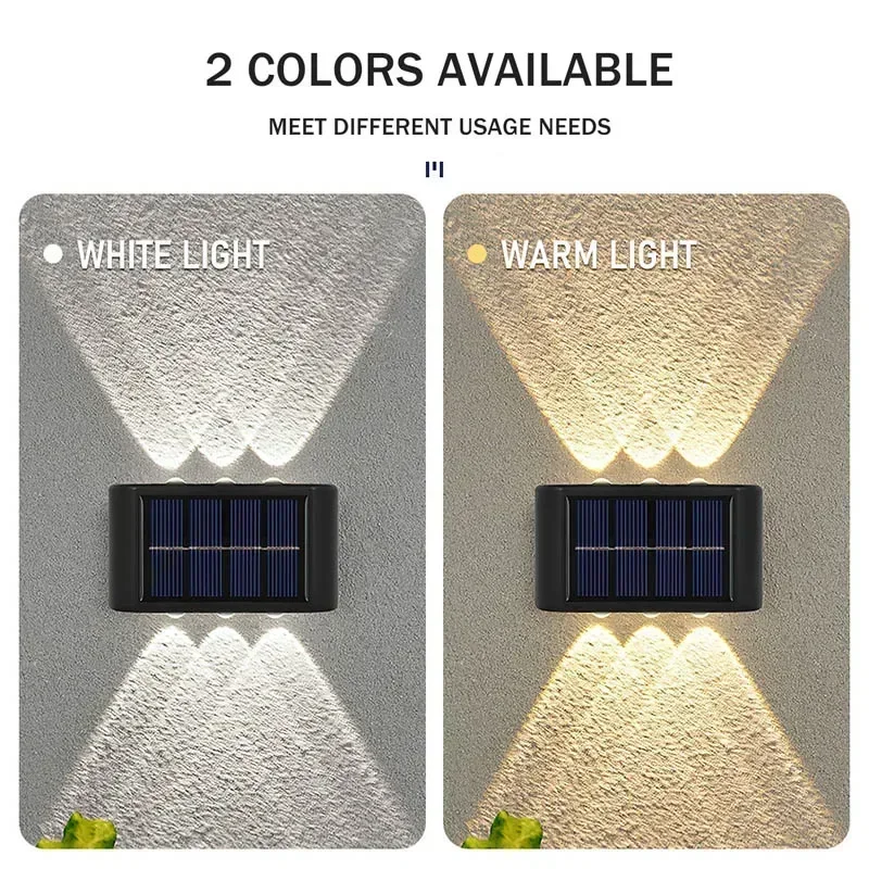 LED Solar Light Outdoor Waterp - Outdoor Lighting Portable review and price