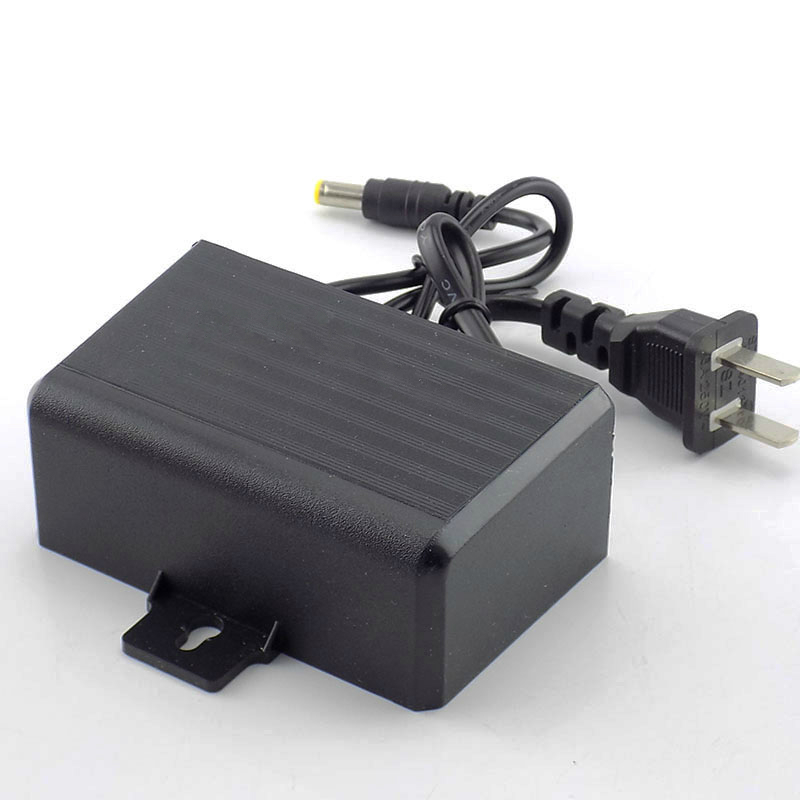 Waterproof outdoor AC/DC Power - Outdoor Lighting Strip review and price