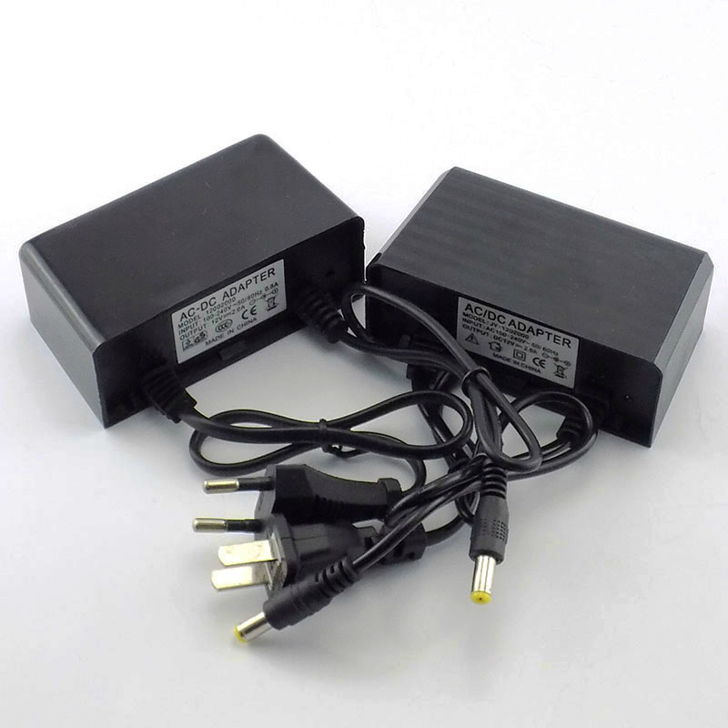 Waterproof outdoor AC/DC Power - Outdoor Lighting Strip review and price