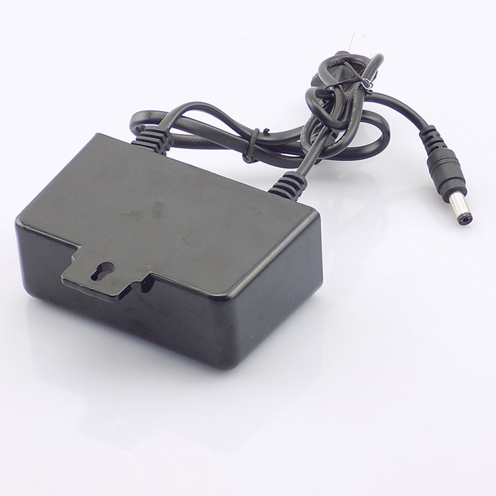 Waterproof outdoor AC/DC Power - Outdoor Lighting Strip review and price