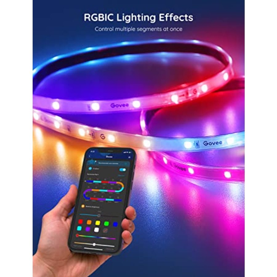 Outdoor LED Strip Lights for p - Outdoor Lighting Strip review and price