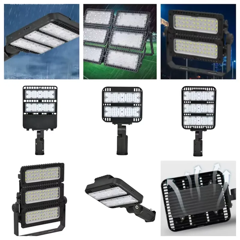 Wholesale Outdoor LED Road Str - Outdoor Lighting Pole review and price