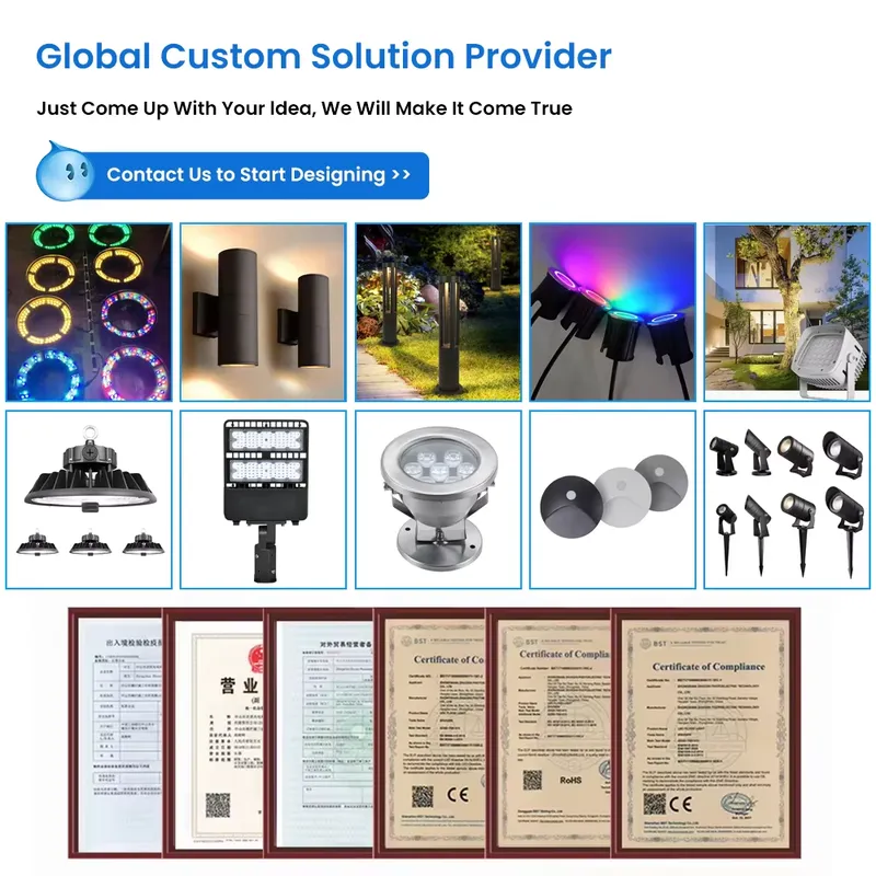 Wholesale Outdoor LED Road Str - Outdoor Lighting Pole review and price