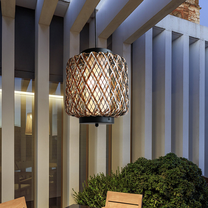 New Indoor Outdoor Waterproof  - Outdoor Lighting Japan review and price