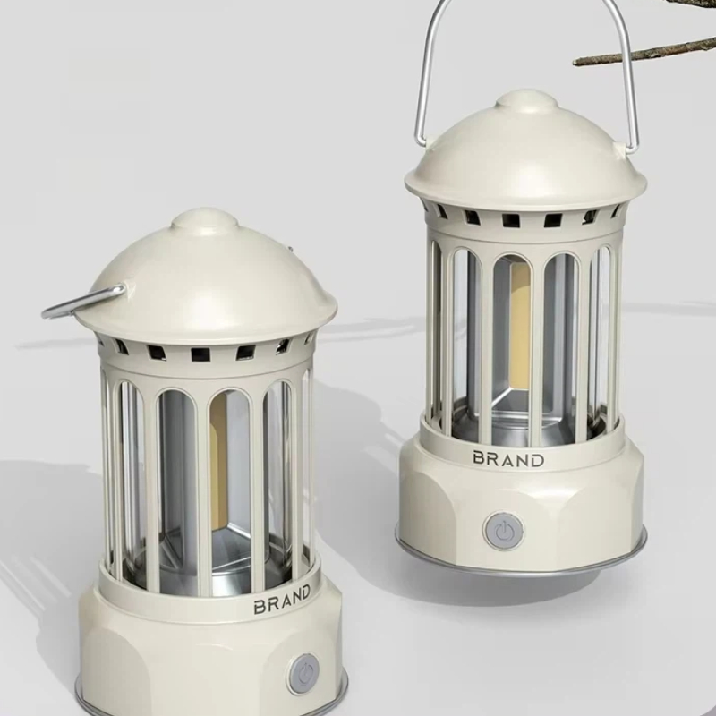 Generic Retro Outdoor Camping  - Outdoor Lighting Portable review and price
