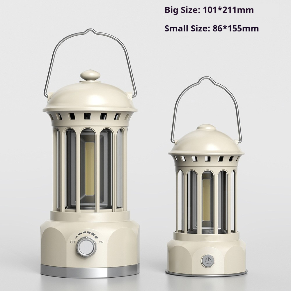 Generic Retro Outdoor Camping  - Outdoor Lighting Portable review and price