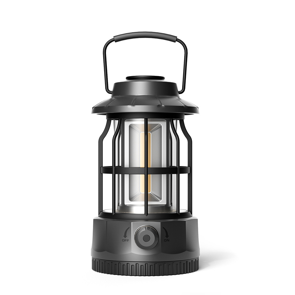Generic Retro Outdoor Camping  - Outdoor Lighting Portable review and price