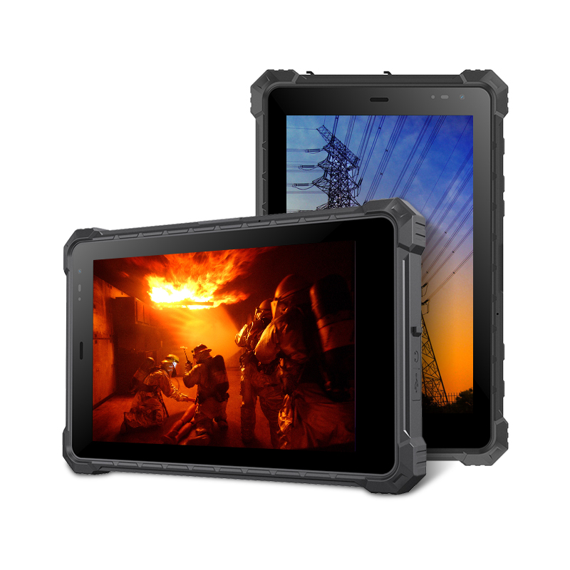 Explosion optional   8-inch Ru - Outdoor Lighting Options review and price