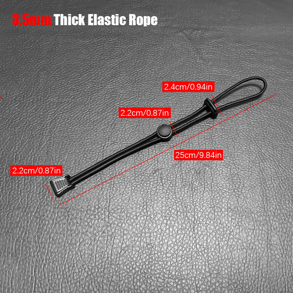Outdoor Backpack Elastic Rope  - Outdoor Lighting Portable review and price