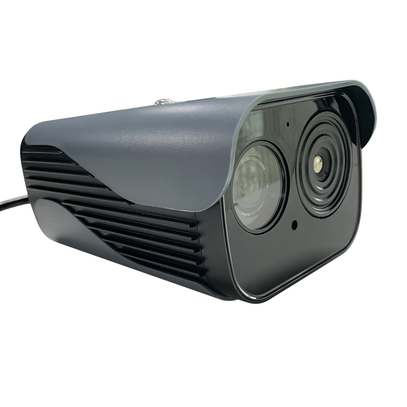 Outdoor 4G/5G/WIFI Supported U - Outdoor Lighting Options review and price