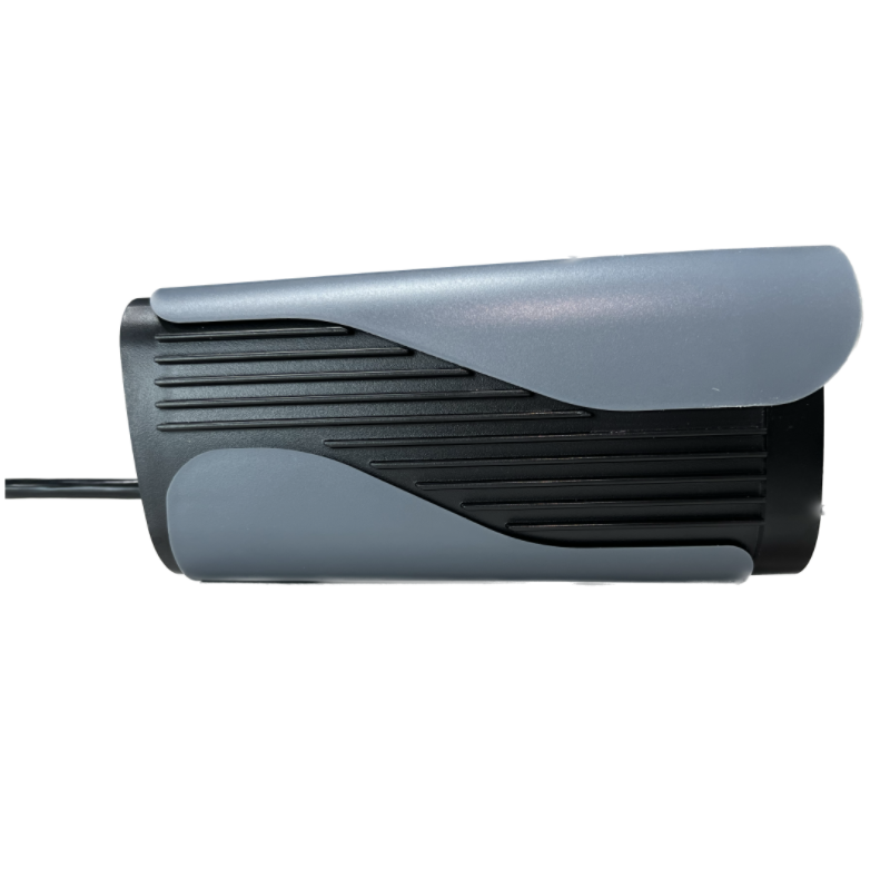 Outdoor 4G/5G/WIFI Supported U - Outdoor Lighting Options review and price