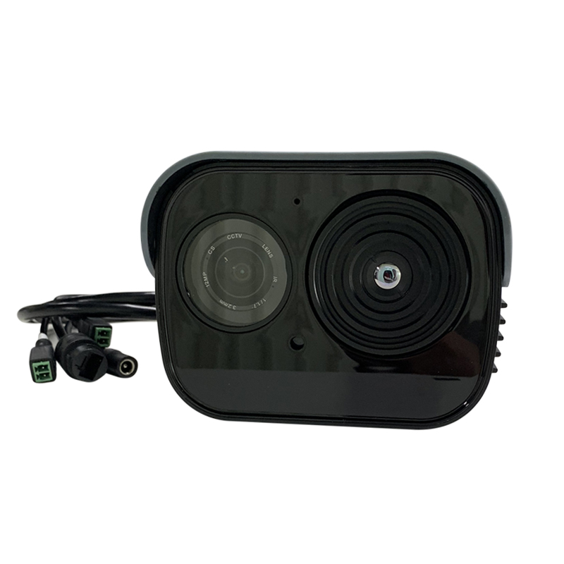 Outdoor 4G/5G/WIFI Supported U - Outdoor Lighting Options review and price