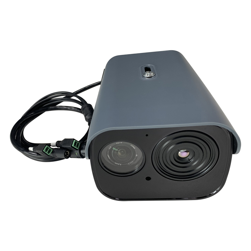 Outdoor 4G/5G/WIFI Supported U - Outdoor Lighting Options review and price