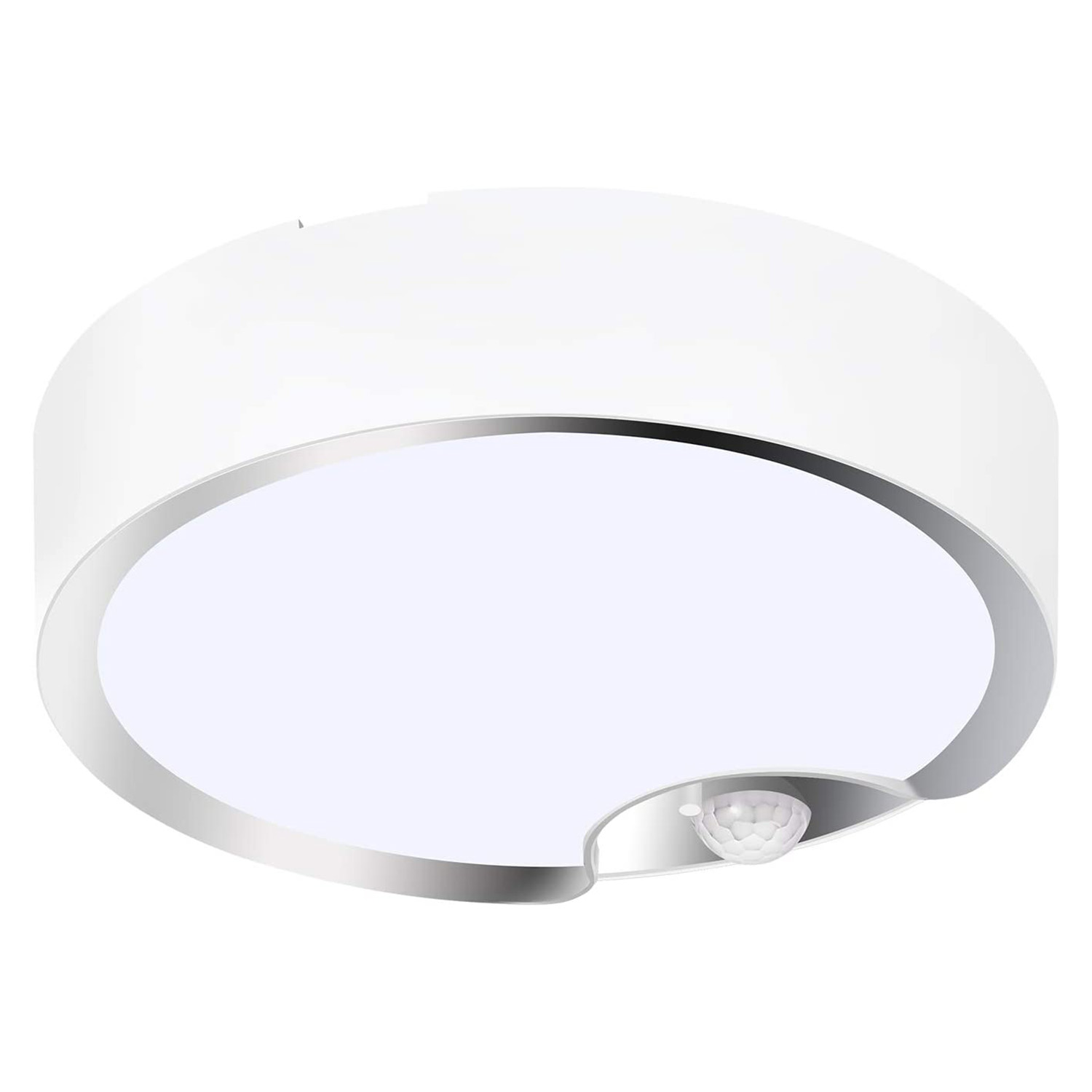 Motion Sensor Ceiling Lights B - Outdoor Lighting Motion Sensor review and price