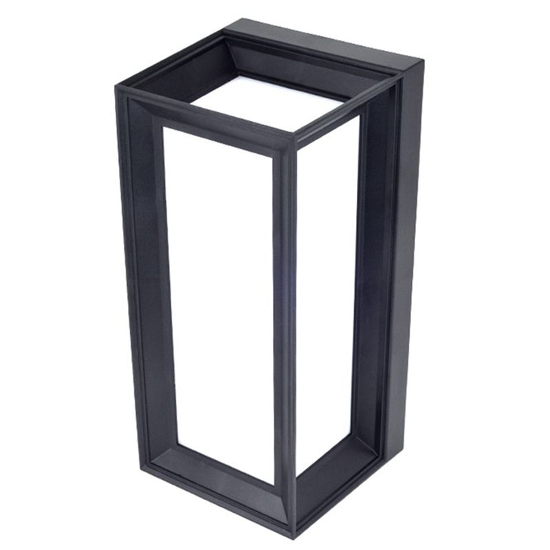 Front Porch Light 3 Color Opti - Outdoor Lighting Options review and price