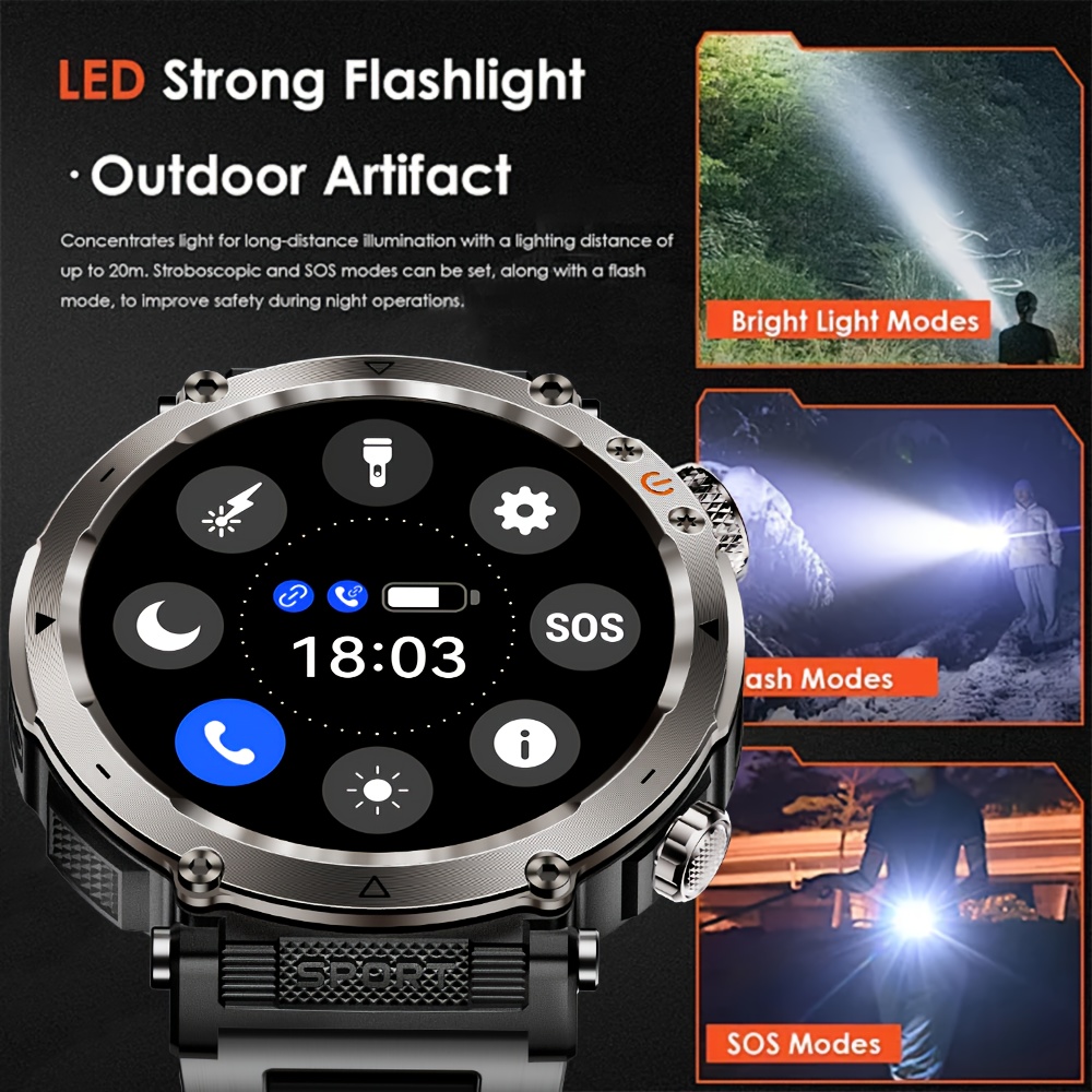 DAORKOW New Fashion Luxury 5AT - Outdoor Lighting Ip Rating review and price