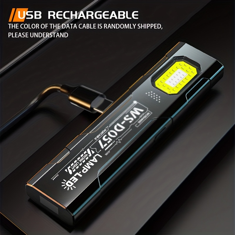 Powerful Mini Security flashin - Outdoor Lighting Portable review and price