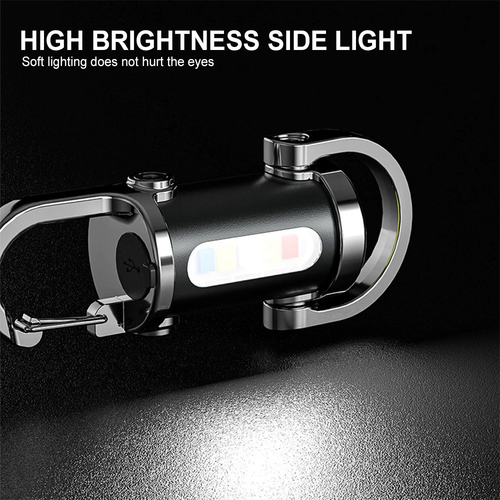 Portable Keychain Light Mini K - Outdoor Lighting Portable review and price