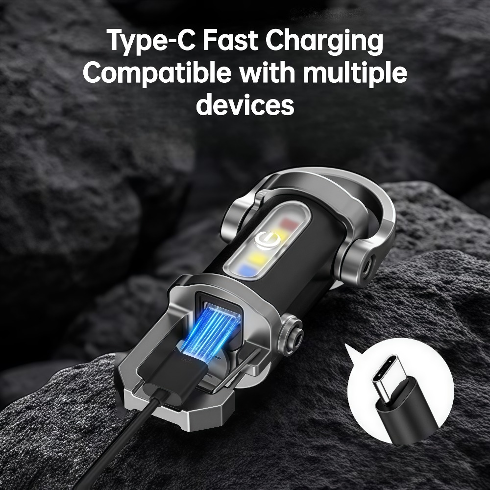 Portable Keychain Light Mini K - Outdoor Lighting Portable review and price