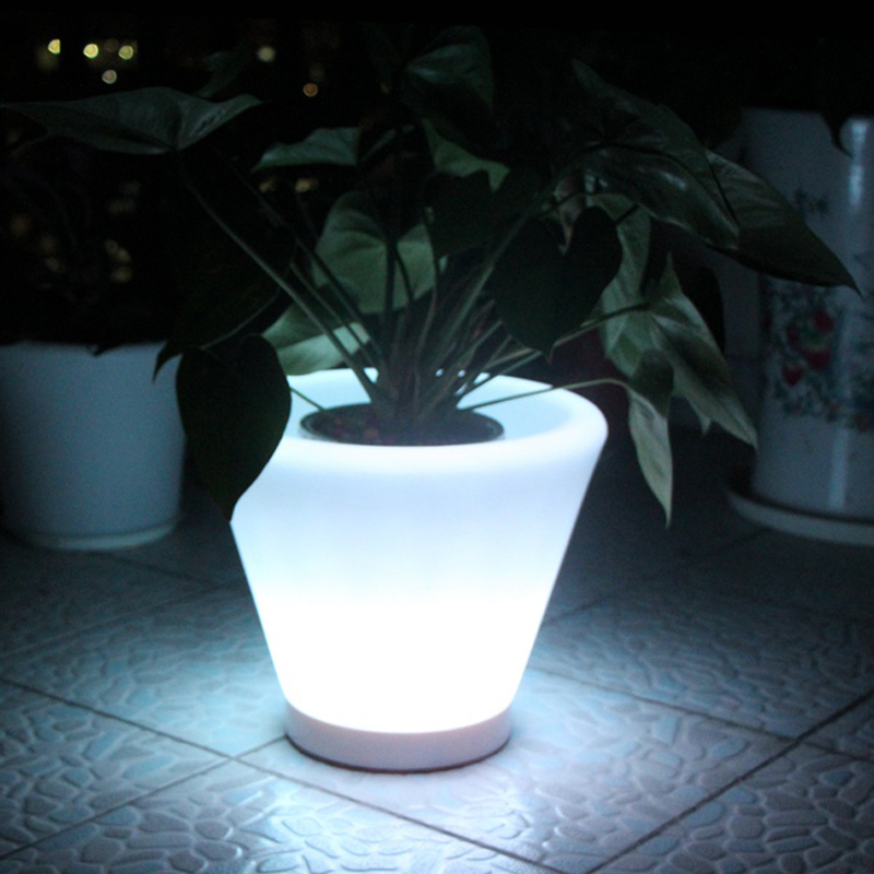 D28*H29cm, D38*H40cm,Luminous  - Outdoor Lighting Options review and price