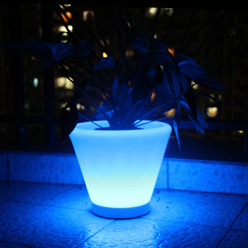 D28*H29cm, D38*H40cm,Luminous  - Outdoor Lighting Options review and price