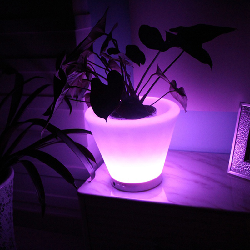 D28*H29cm, D38*H40cm,Luminous  - Outdoor Lighting Options review and price