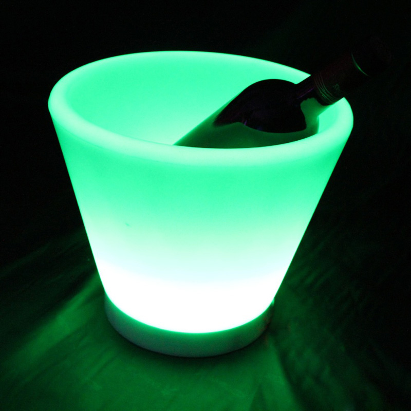 D28*H29cm, D38*H40cm,Luminous  - Outdoor Lighting Options review and price