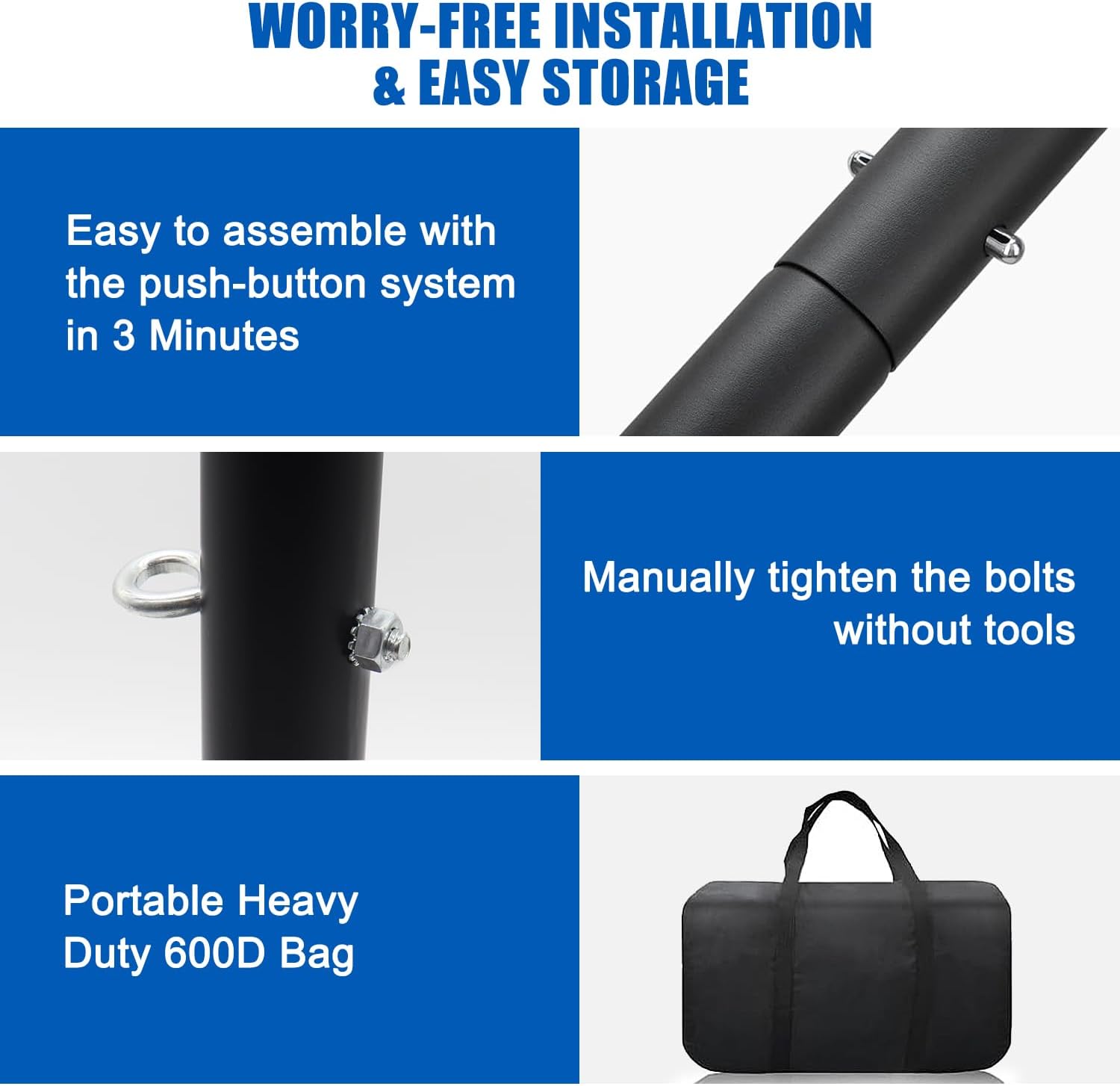 Portable Outdoor LED Volleybal - Outdoor Lighting Portable review and price