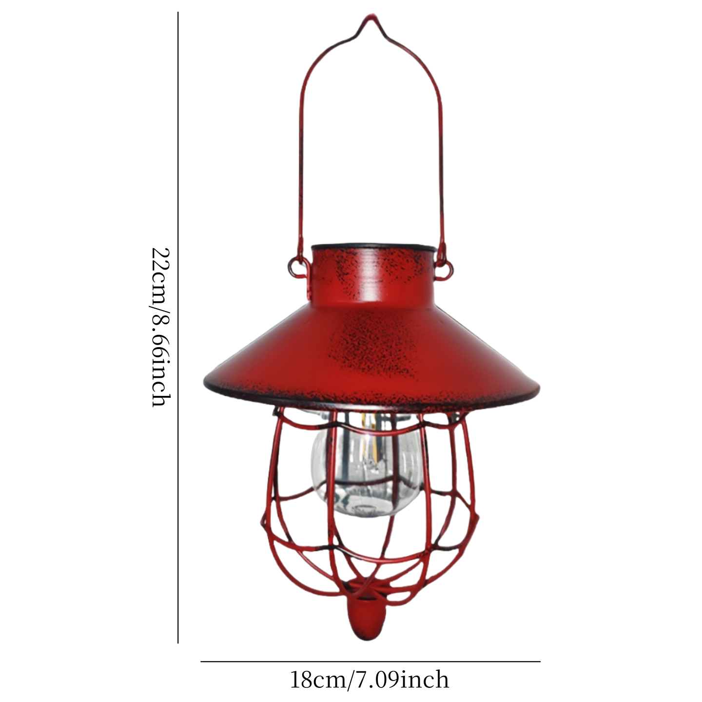 Solar Lantern Outdoor Hanging  - Solar Lantern Hanging review and price