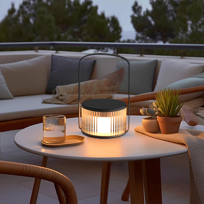 Outdoor Charging Portable Ambi - Outdoor Lighting Portable review and price