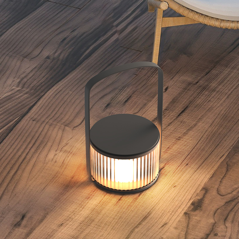 Outdoor Charging Portable Ambi - Outdoor Lighting Portable review and price