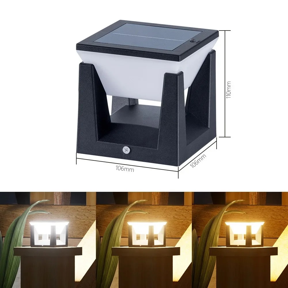 IP65 Waterproof LED Exterior W - Outdoor Lighting Strip review and price