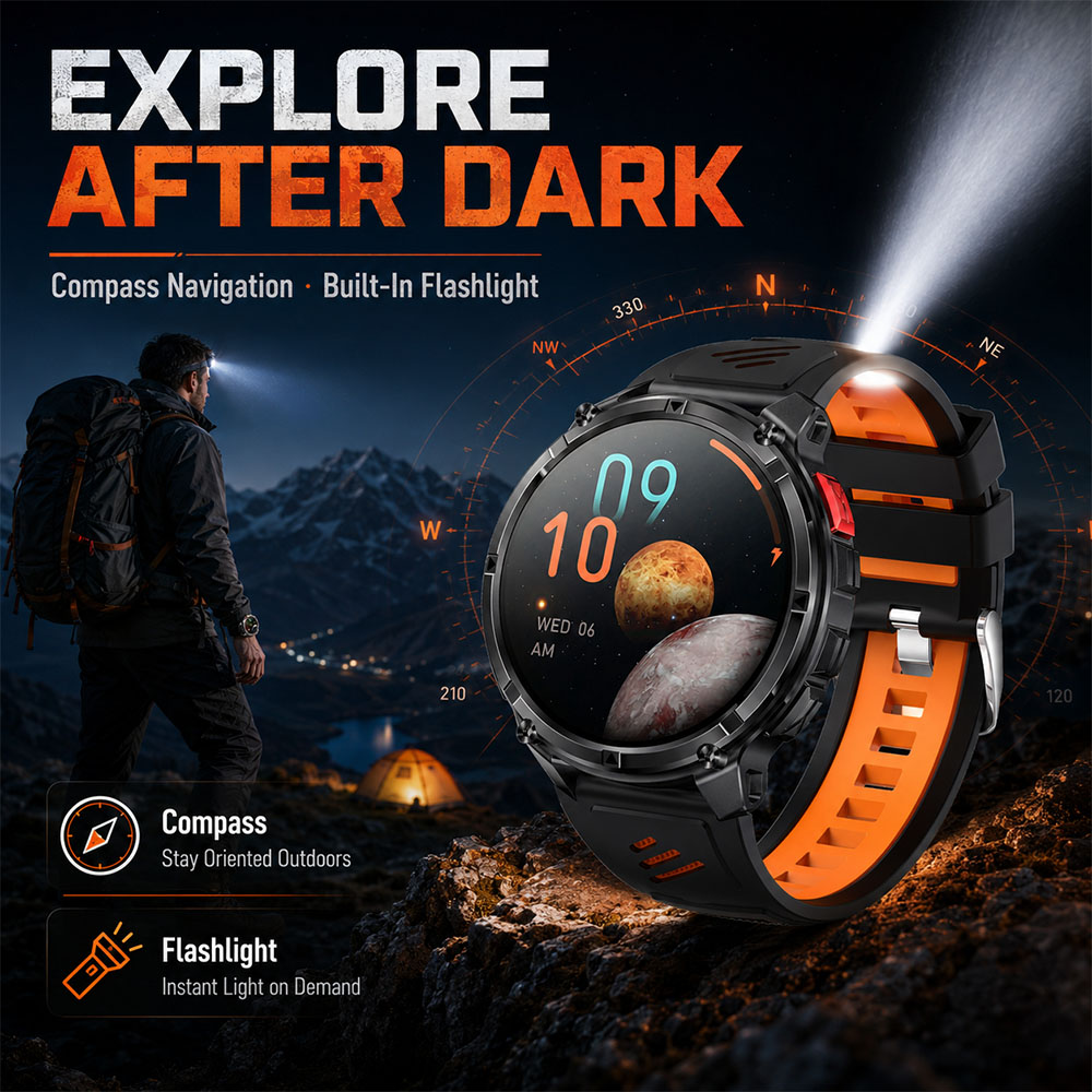 2026 T-Rex3 Ultra Rugged Outdo - Outdoor Lighting Ip Rating review and price