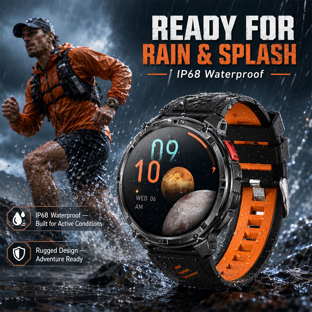 2026 T-Rex3 Ultra Rugged Outdo - Outdoor Lighting Ip Rating review and price