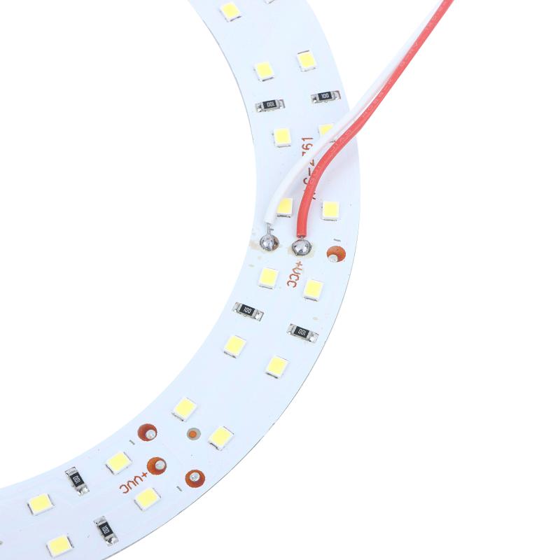 Cool White 5V LED Light Board  - Outdoor Lighting Options review and price
