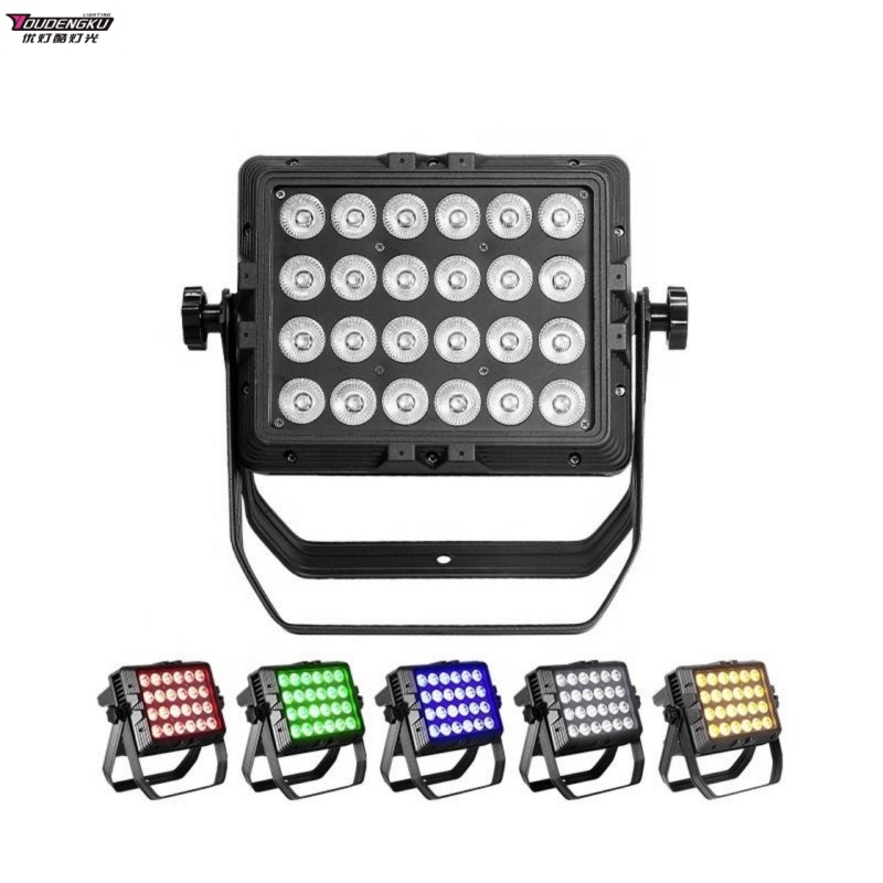 4 pieces waterproof led city c - Outdoor Lighting Options review and price