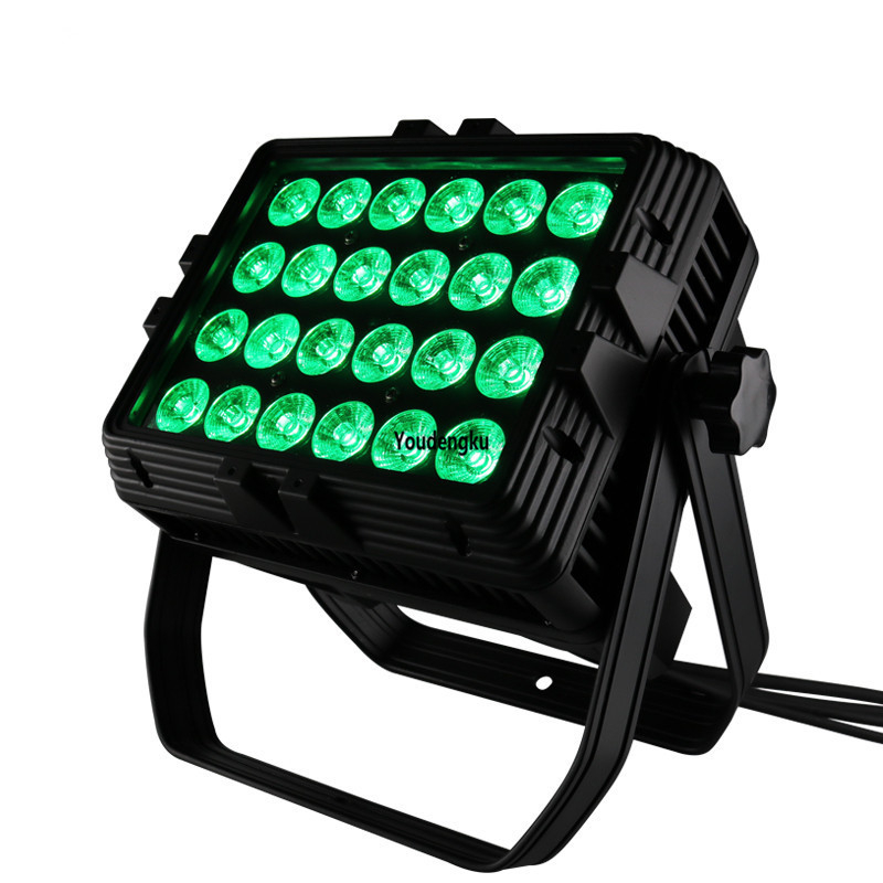 4 pieces waterproof led city c - Outdoor Lighting Options review and price